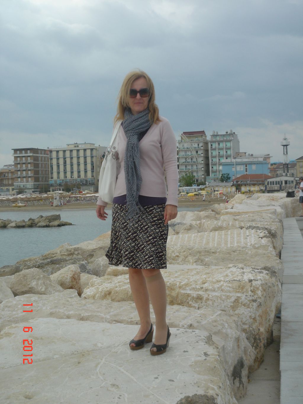 Gabicce Mare 2012 333